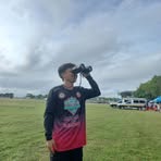 James Charles Barte - Facebook