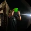 jev9byiia80 - @charles.bart - TikTok