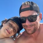 Bart Christy - @thebartchristy - Instagram