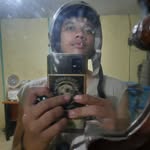 Bartholomeus_bramana_christyantaka - @brambang_christyantaka - Instagram