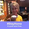 Christy Baldwin Bart - @christybaldwinbartlett - TikTok