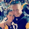 christy_barth - @christy_barth - TikTok