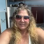 Christy Bartoe Osborne - Facebook