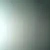 Christy Probart429 - @christyprobart - TikTok