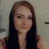 christye elbart - @christyeelbart - TikTok