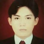 Joseph Bartolome Christy - Facebook