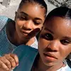 Kétalynda B.L.M - @barthelmychristy0 - TikTok