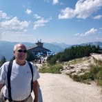 Bart Cleary - Facebook