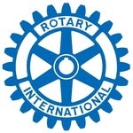 Bart Cleary - @rotarycluboxfordnc - Instagram
