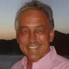 Bart Cleary - @bart.cleary - TikTok