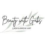CLEARWATER LASHES + BROW ARTIST ♡⟡⋆˙ - @beauty.w.gabs - Instagram