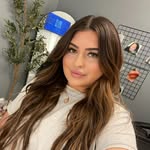 Veronica | Clearwater PMU Artist + Trainer - @browxlogic - Instagram