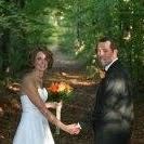 Bart Cobb - Facebook