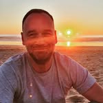 Bart Cobbaert - @bart.cobbaert - Instagram