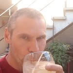 Bart Cobbaut - @bartcobbaut - Instagram