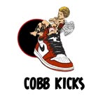 Bartow/Cobb📍 - @cobbkicks - Instagram