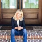 Cathy Barton Cobb - @cathybartoncobbrealtor - Instagram