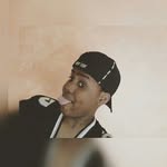 eric bart cobbah - @ericbartcobbah - Instagram