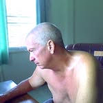 r. bart cobb - @r.bartcobb - Instagram