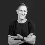 Bart Colson - @bcolson66 - Instagram