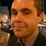 Bart Colson - @bart.colson - Instagram