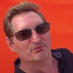 Bart Colson - @bart.colson3 - Instagram