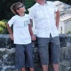 Bart Colson - Facebook