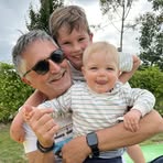 Bart Colson - Facebook