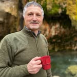 Bart Colson Fotografie_Koffie - @koffieshot - Instagram