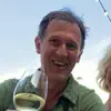 bartcolson - @bartcolson - TikTok