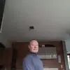 Bartsel Colson - @bartsel.colson - TikTok