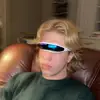 colson.bart27 - @colson.bart27 - TikTok