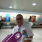 Bart Costin - Facebook