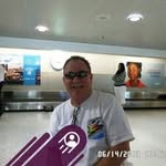 Bart Costin - @bart.costin - Instagram