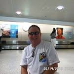 Bart Costin - @bartcostin - Instagram