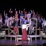 ACCT- Arts Council of Crockett Tennessee - @artscouncilofcrockett_ - Instagram