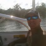 Bart Crockett - Facebook
