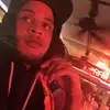 Bert C duh - @bertcrockett - TikTok