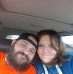 Crickett Shawn Bartels - Facebook