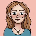 Kelli Crockett Art - @kellicrockettart - Instagram