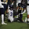 Barrett Crosby - @barrett.crosby.3 - TikTok
