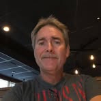 Bart Crosby - Facebook
