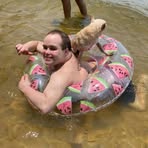Bart Crosby Jr. - Facebook