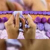 Rose keindahan - @crosby.bartlett - TikTok