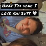 Bart Day - @bartday55 - Instagram