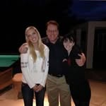 Bart Day - @rbartday - Instagram