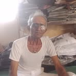Bart Day Chauhan - Facebook