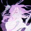 bart_day - @bart_day4 - TikTok