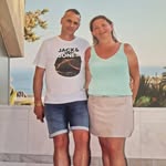 Bart Dayers - @bartdayers - Instagram