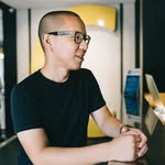 Bart - @mr.bartday - Instagram